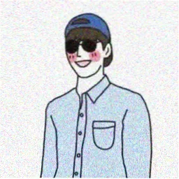 琴友头像