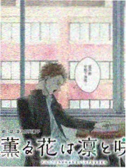 天空之城吉他弹唱和弦谱新手友好